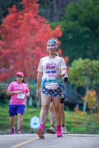 BIB: 8253
                            <button type="button" onclick="openModal(19241766)" class="btn btn-primary btn-sm float-right btn-popup" data-toggle="modal" data-target=".modal-high-quality">
                        <i class="fas fa-shopping-cart"></i> Add to Cart
                    </button>
                                            <button type="button" onclick="isThisMe(19241766, true)" class="btn btn-success btn-sm float-right btn-popup btn-isme hidden" data-toggle="tooltip" data-placement="bottom" title="นี่คือรูปของคุณใช่ไหม คลิกที่นี่เพื่อเอาเข้าอัลบั้ม">
                        <i class="fas fa-plus"></i> Add to album
                    </button>
                    <button type="button" onclick="isThisMe(19241766, false)" class="btn btn-warning btn-sm float-right btn-popup btn-isnotme hidden">
                        <i class="fas fa-ban"></i> Remove from album
                    </button>